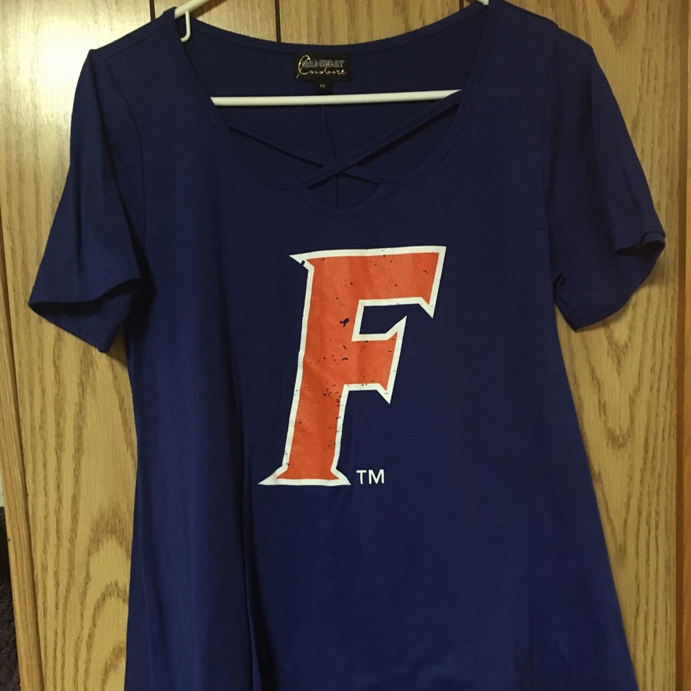 6 for $10 Women’s top